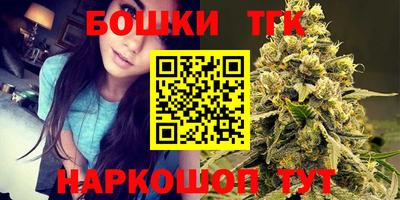 кокаин колумбия Малоярославец