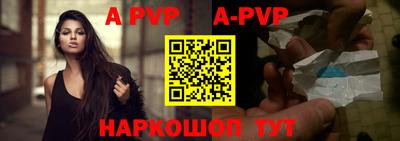 кокаин колумбия Малоярославец
