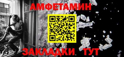 кокаин колумбия Малоярославец